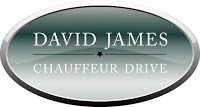 David James Chauffeur Drive 1080168 Image 0